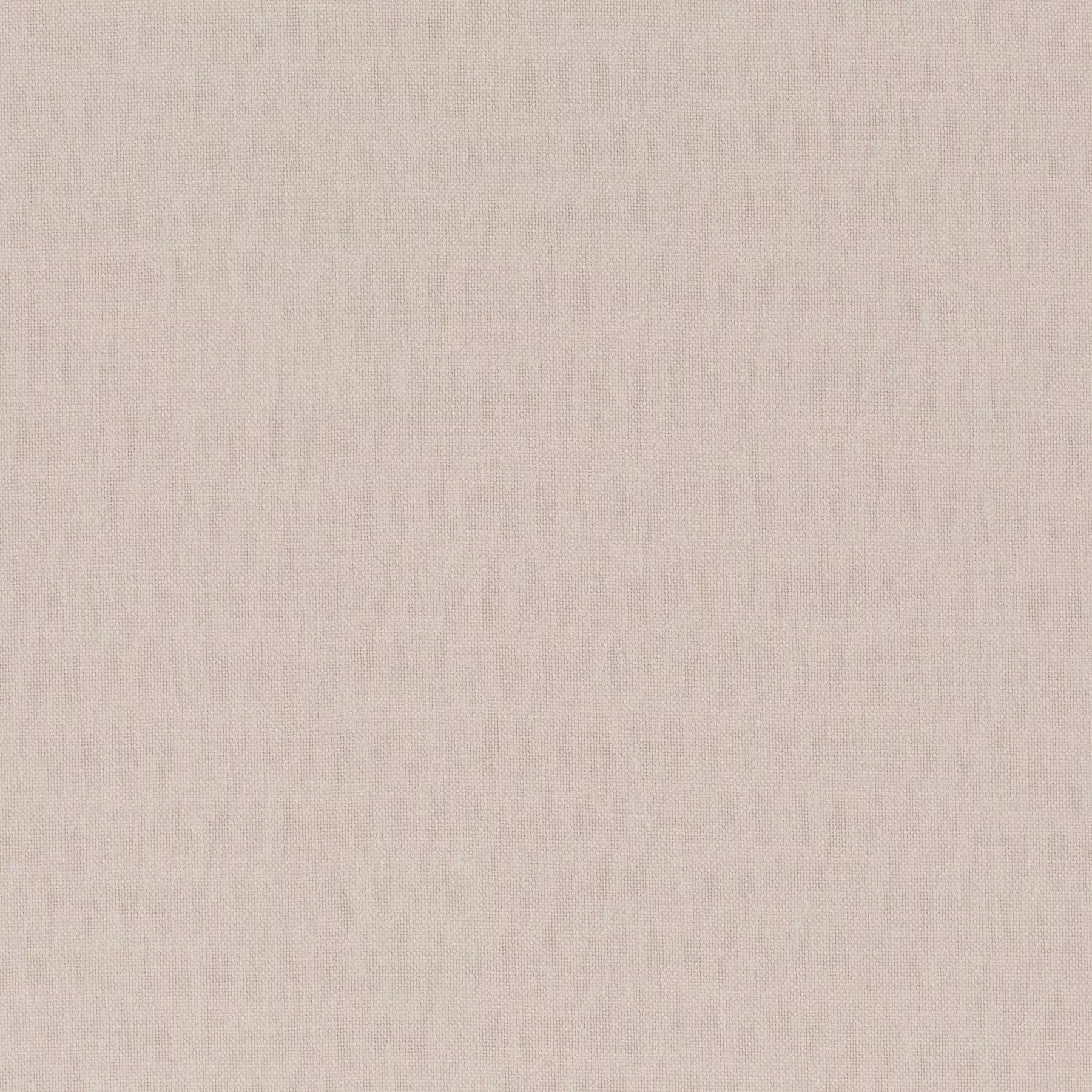 Pure Passion - Ch3332/060