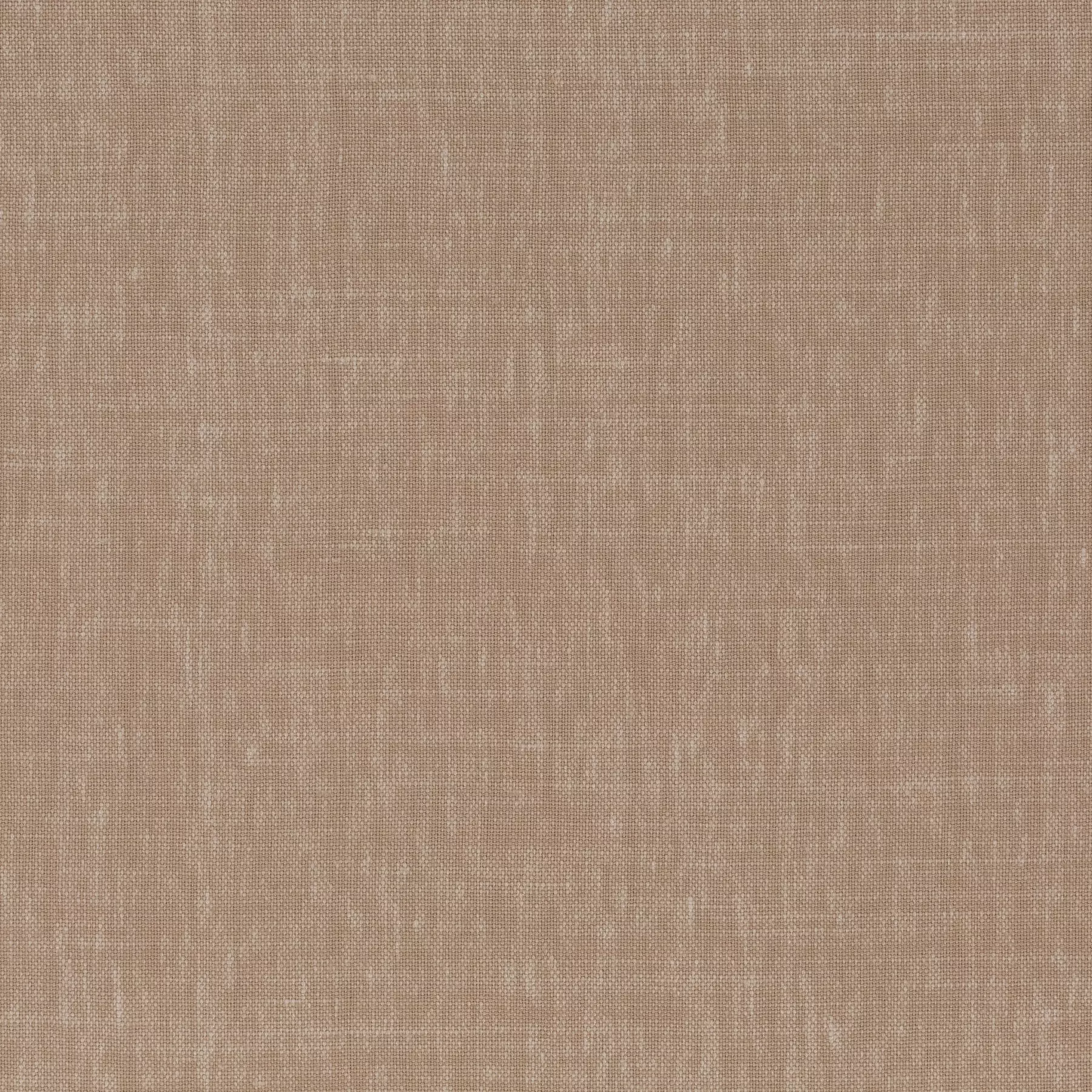 Pure Passion - Ch3332/061