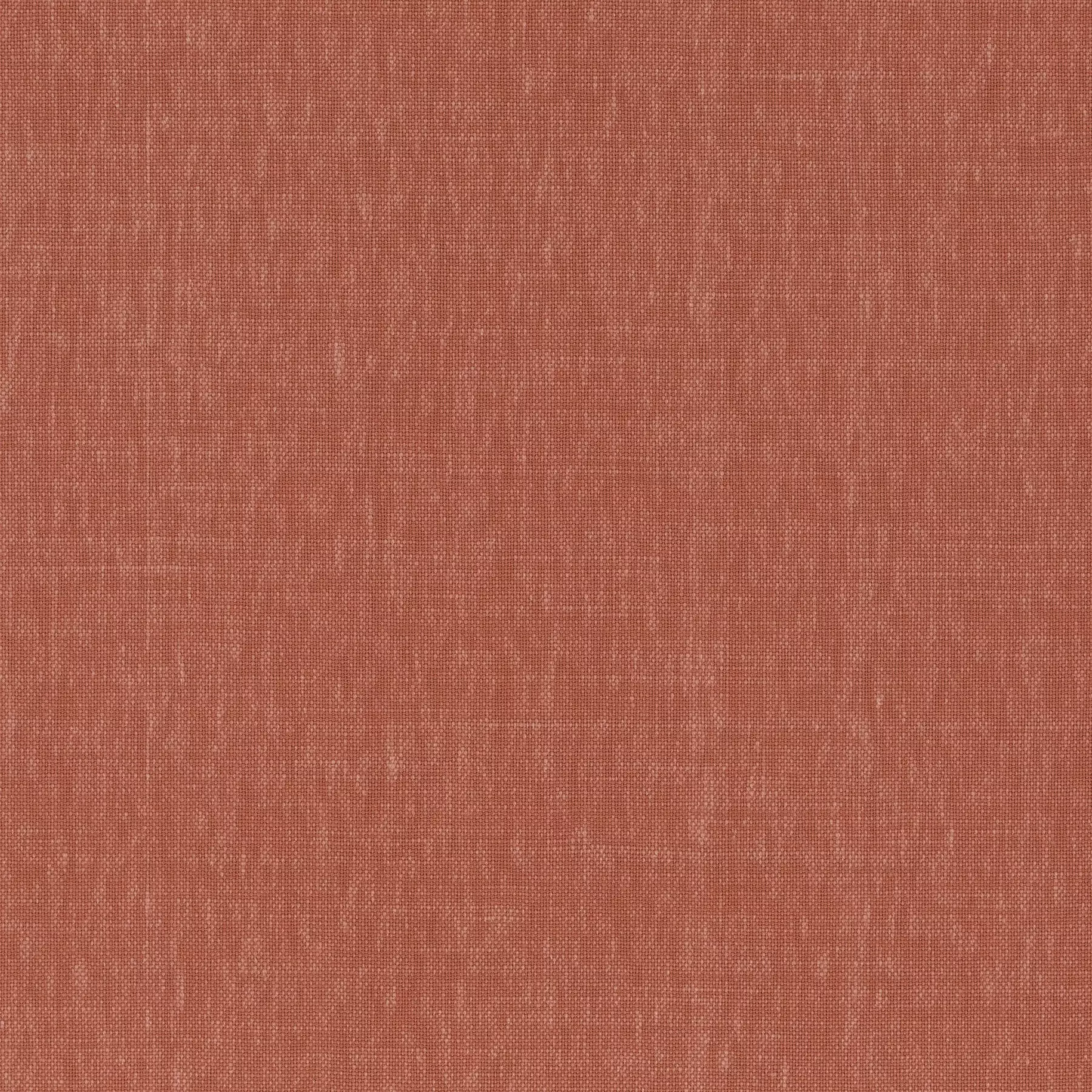 Pure Passion - Ch3332/063