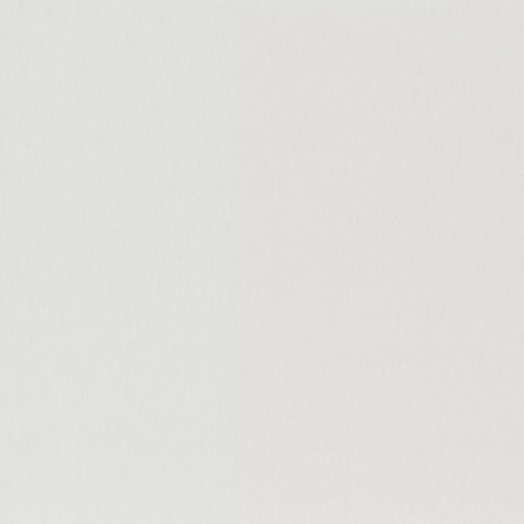 Pure Passion - Ch3332/070