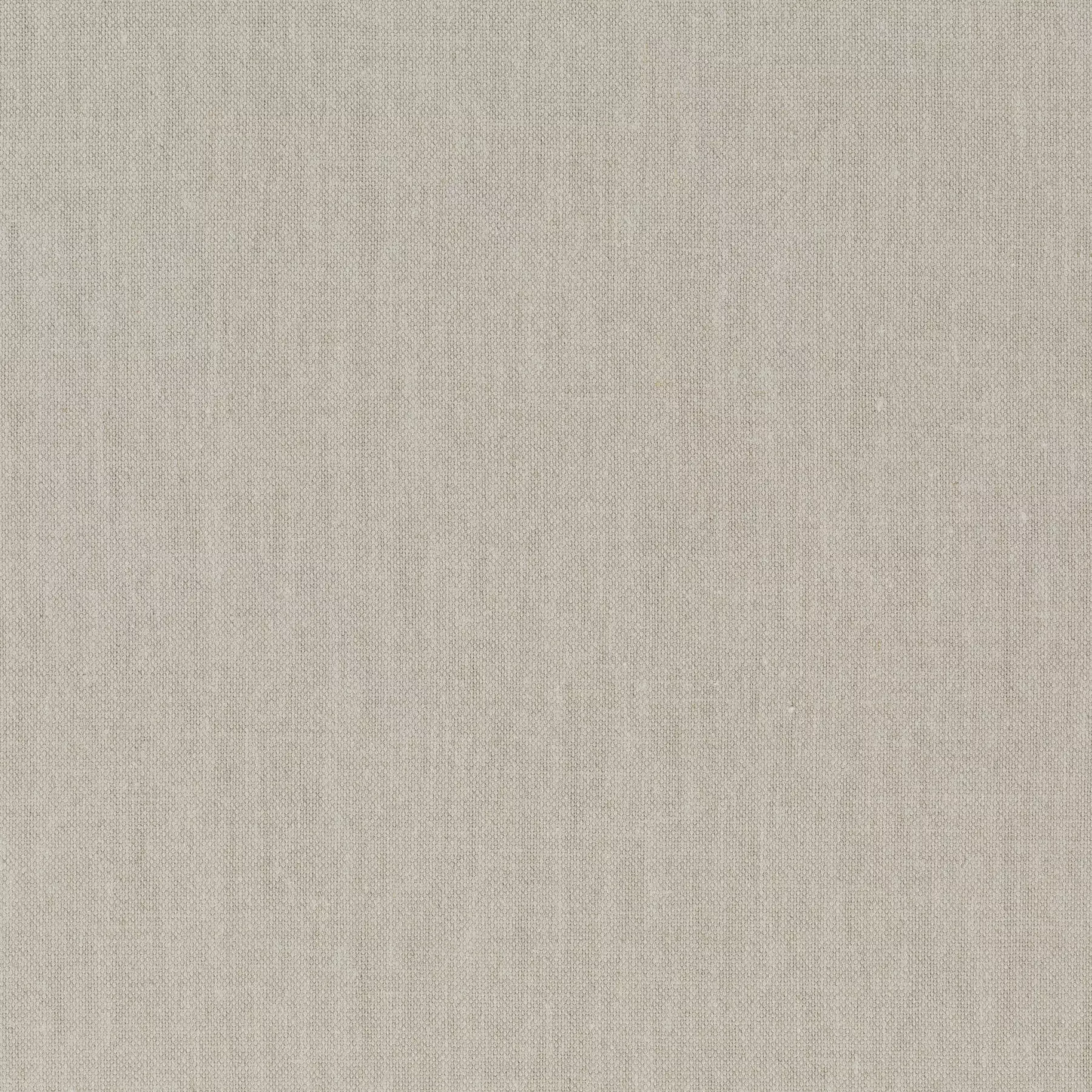 Pure Passion - Ch3332/072