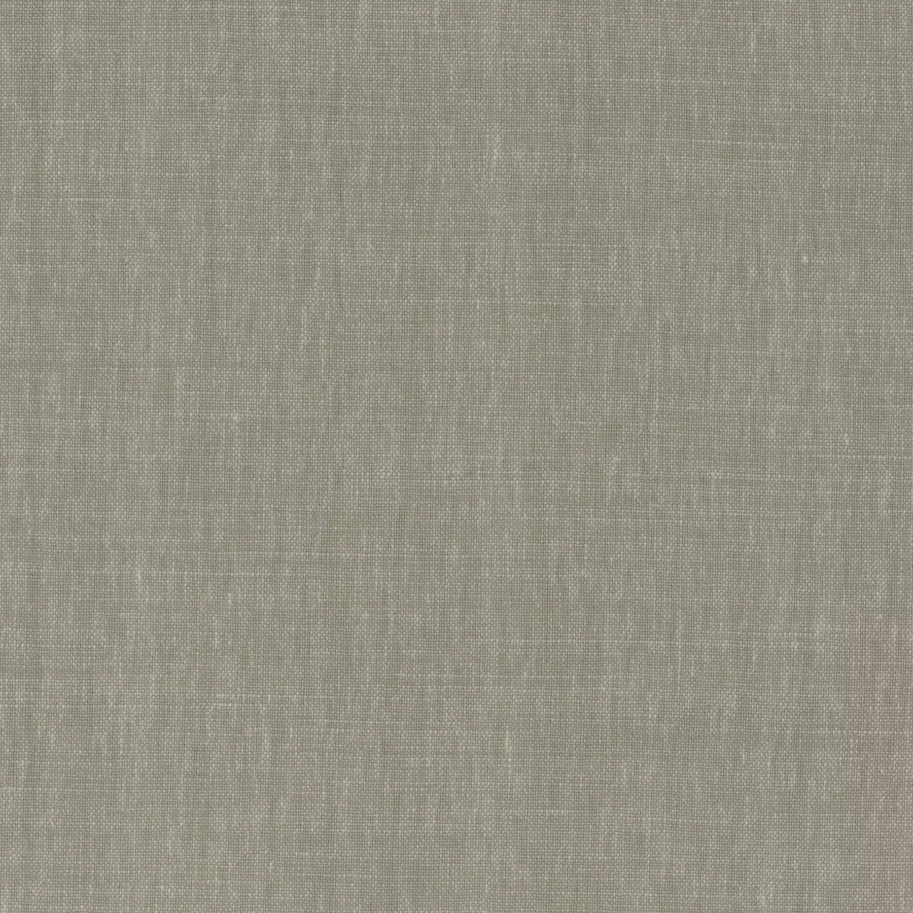 Pure Passion - Ch3332/076