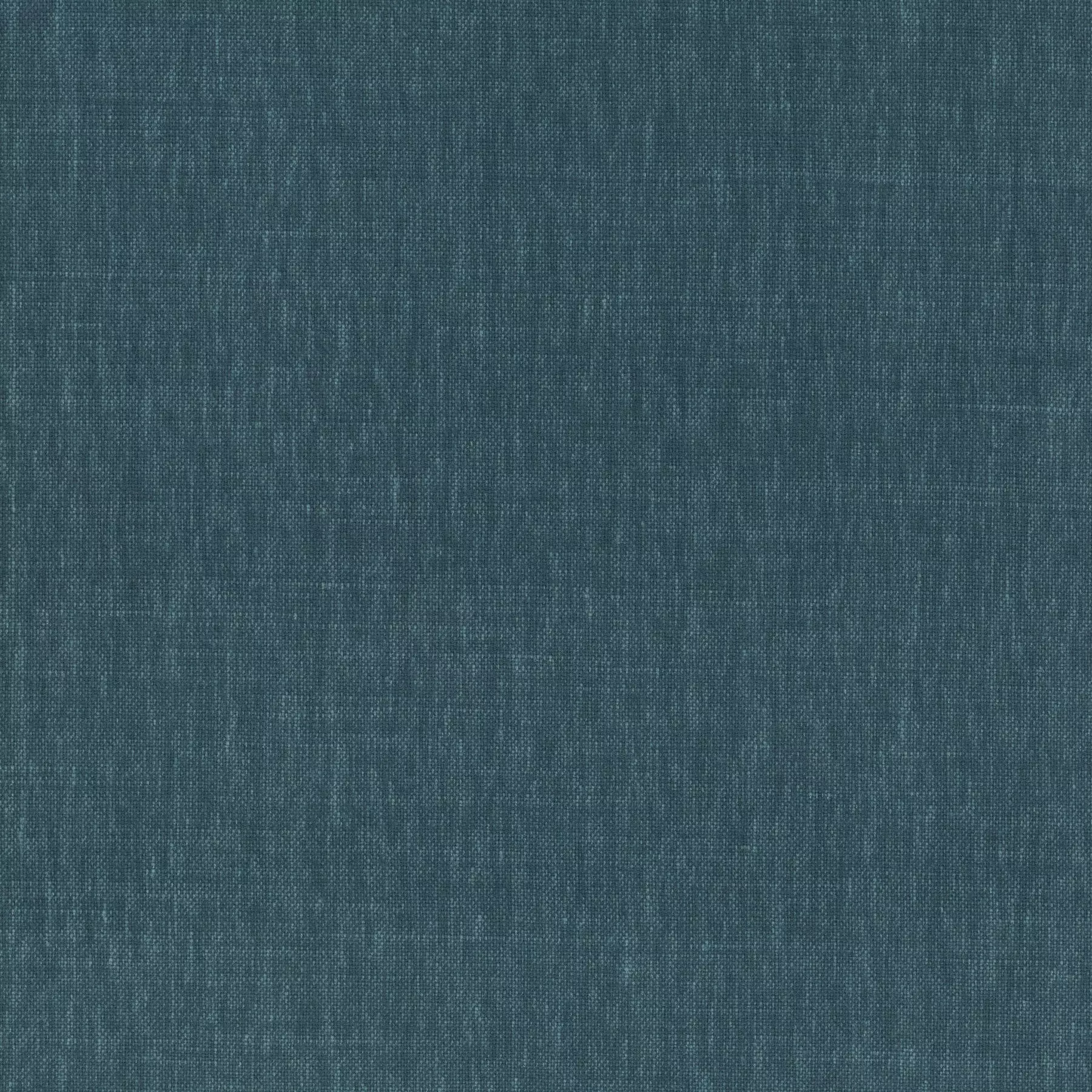 Pure Passion - Ch3332/080