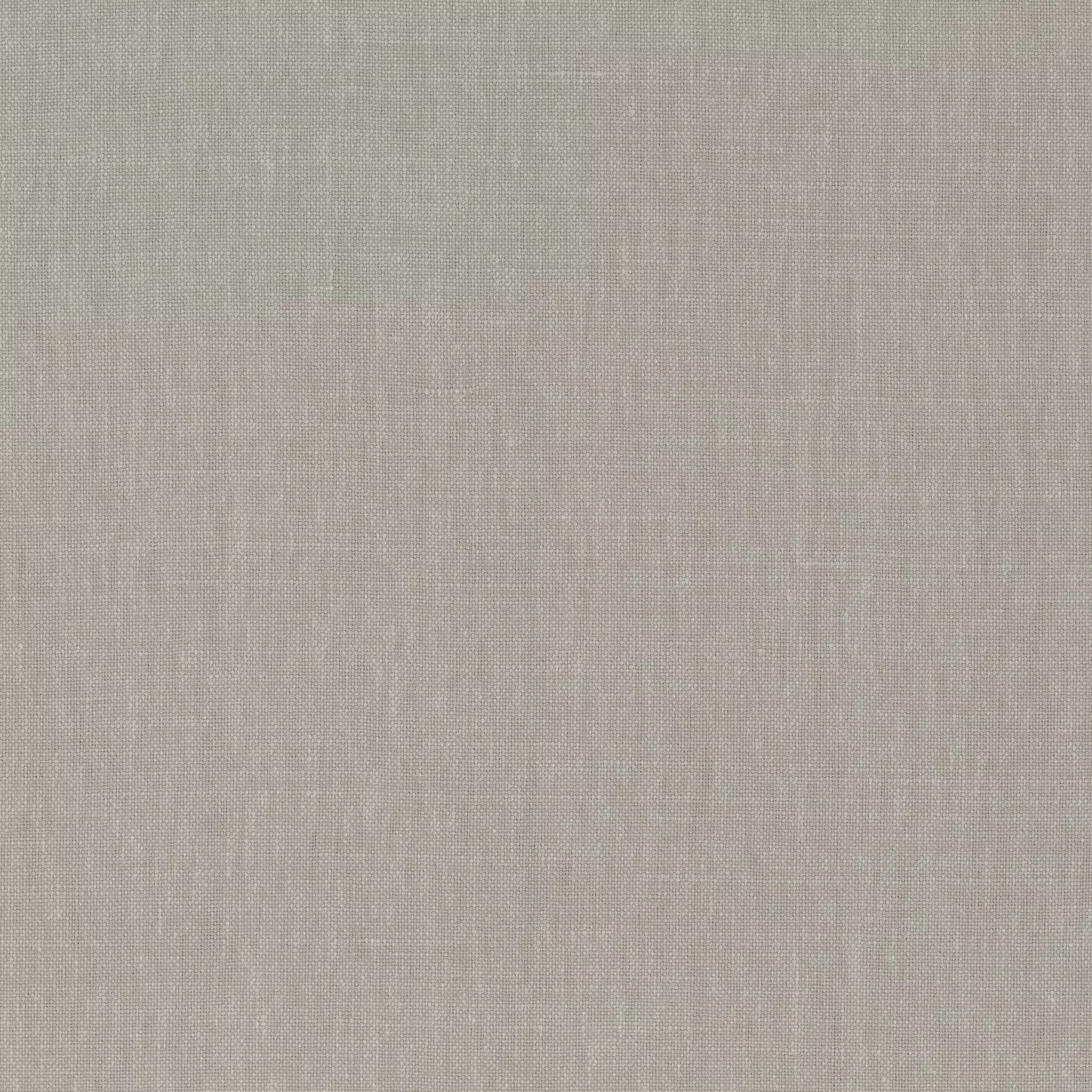 Pure Passion - Ch3332/092