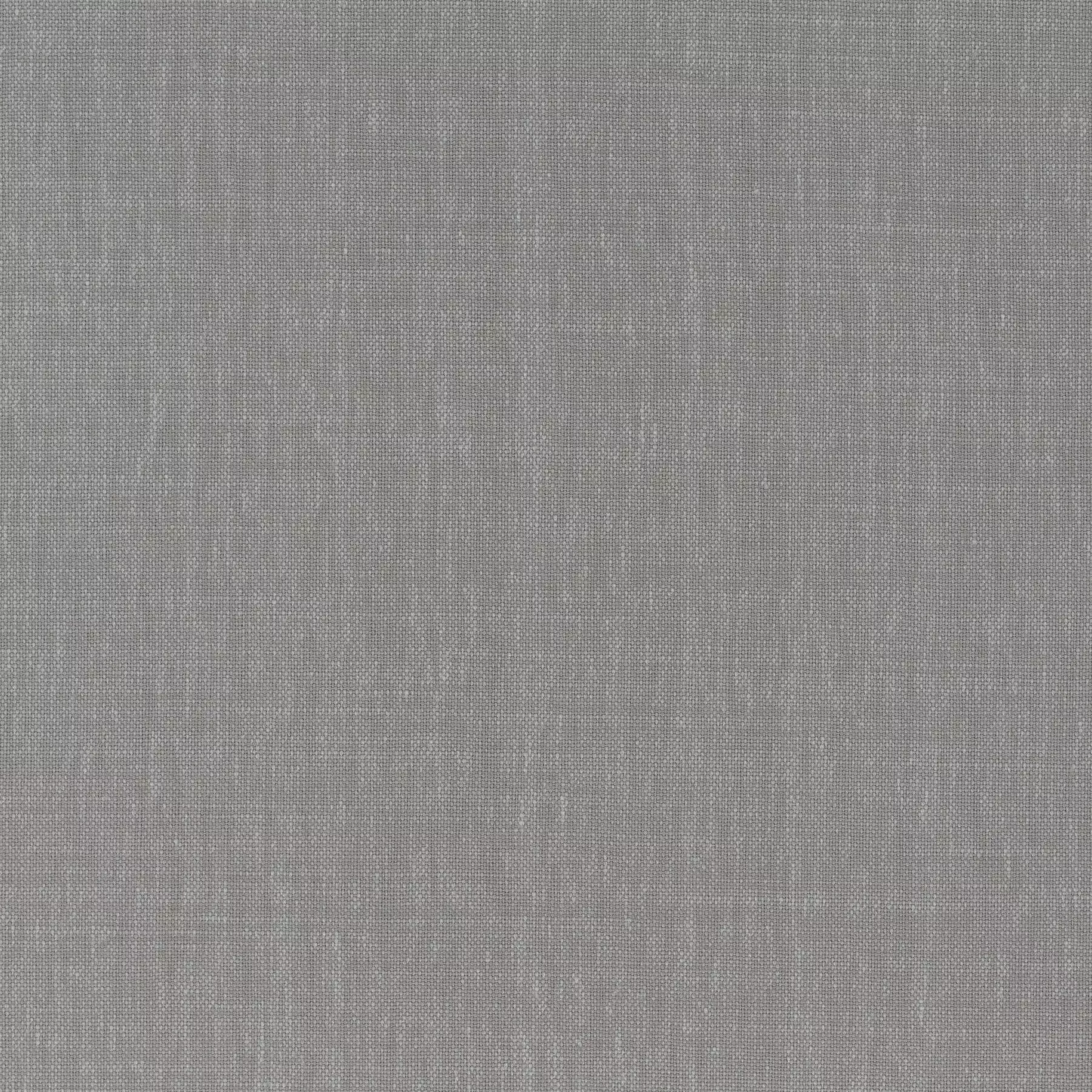 Pure Passion - Ch3332/095