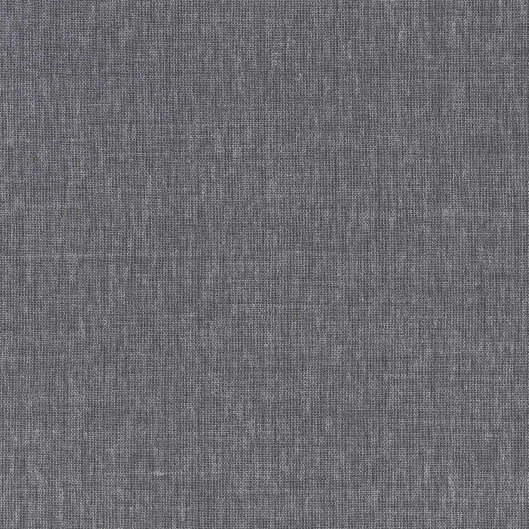 Pure Passion - Ch3332/096