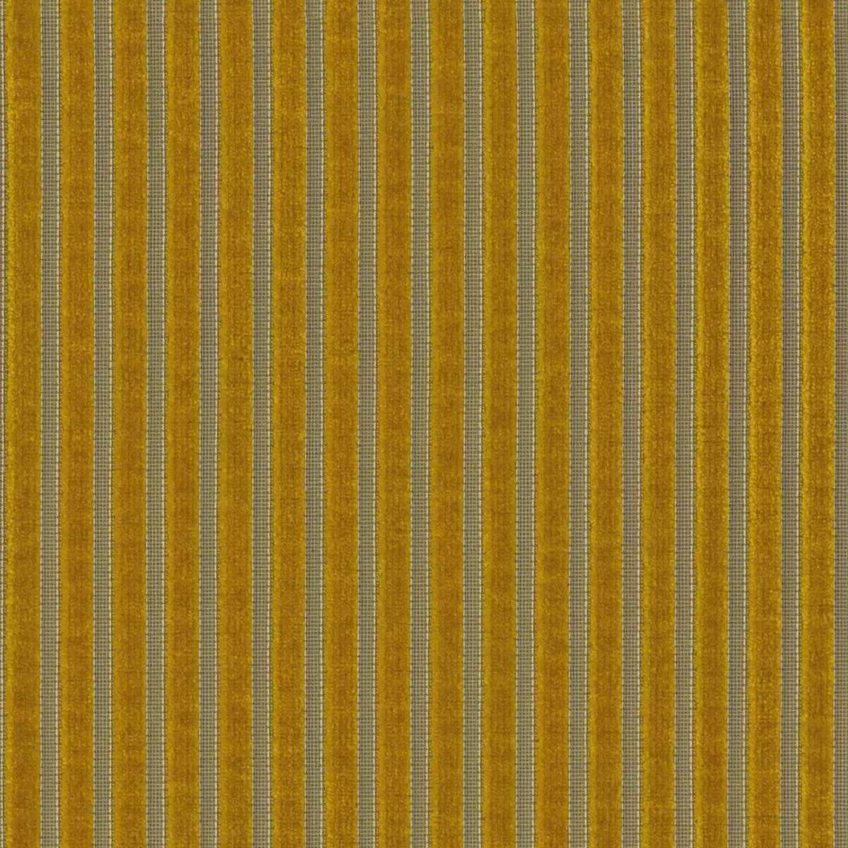 Infinity Raya - 11042.115