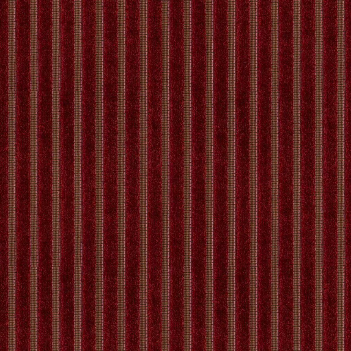 Infinity Raya - 11042.337