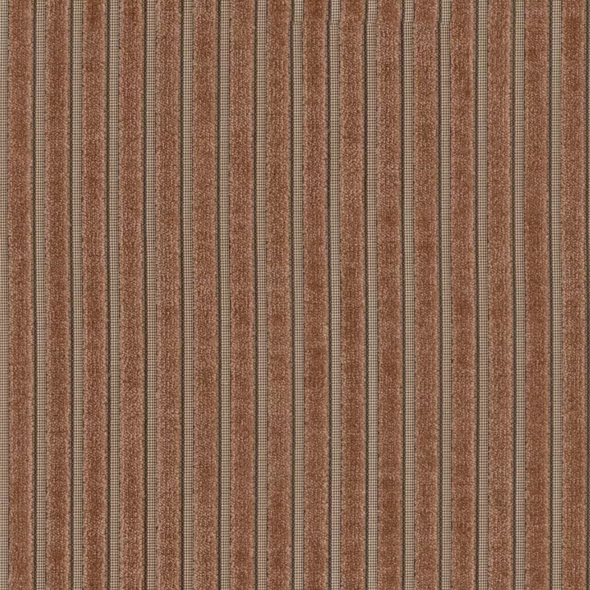 Infinity Raya - 11042.434