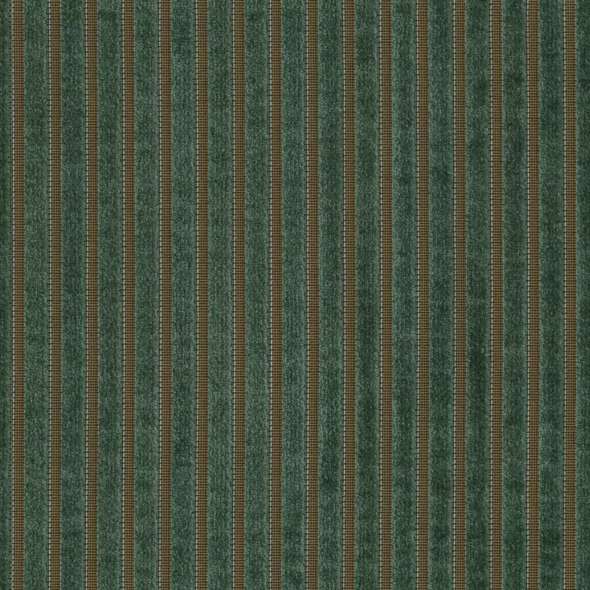 Infinity Raya - 11042.676