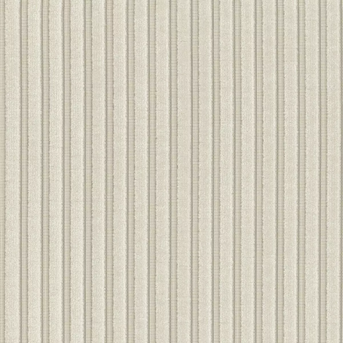 Infinity Raya - 11042.882