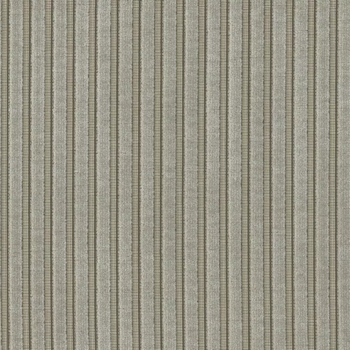 Infinity Raya - 11042.994