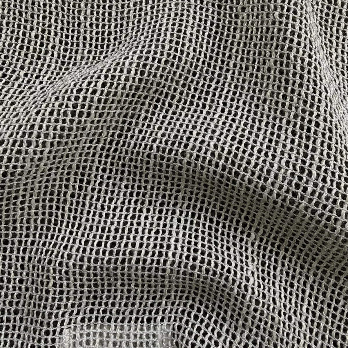 Sandstone