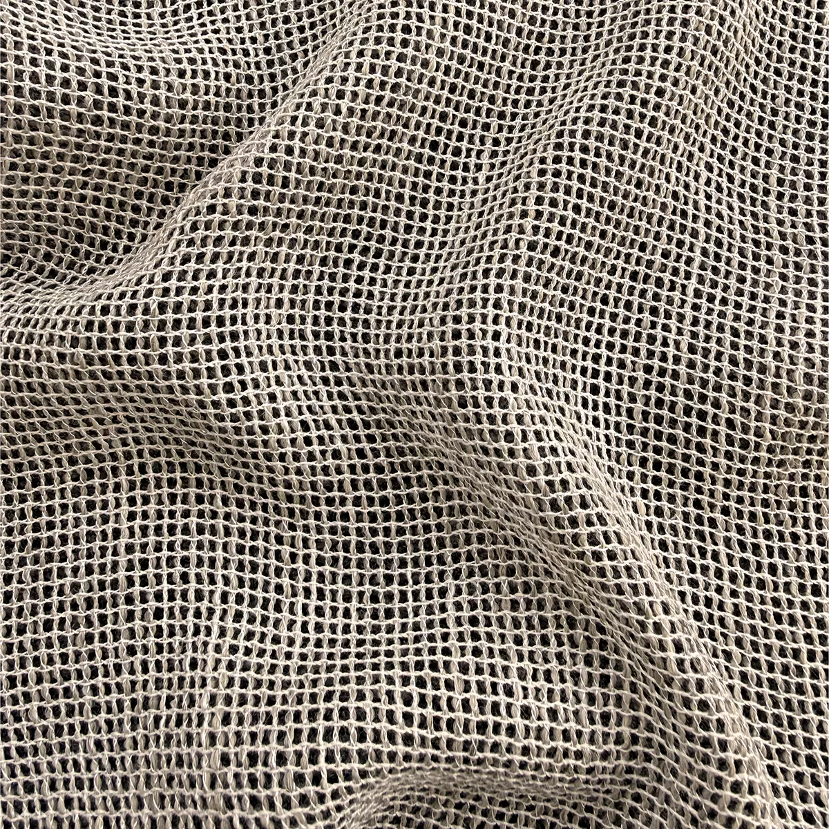 Ultra - Linen