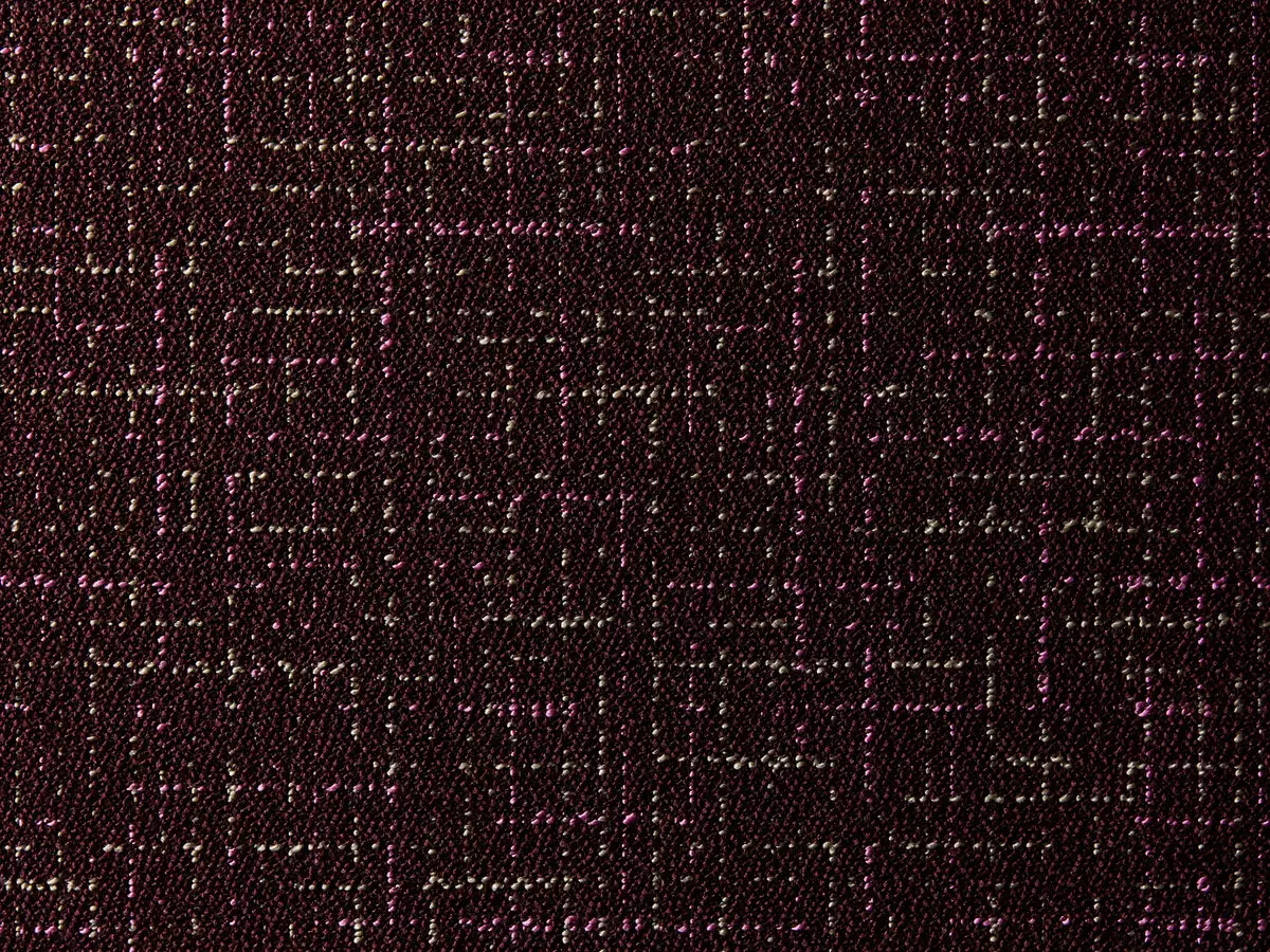 View Infinity Criss-cross | 10791.346 Infinity Criss-cross | 10791.346