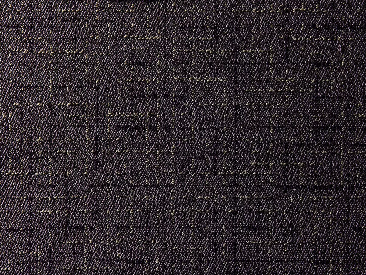 View Infinity Criss-cross | 10791.445 Infinity Criss-cross | 10791.445