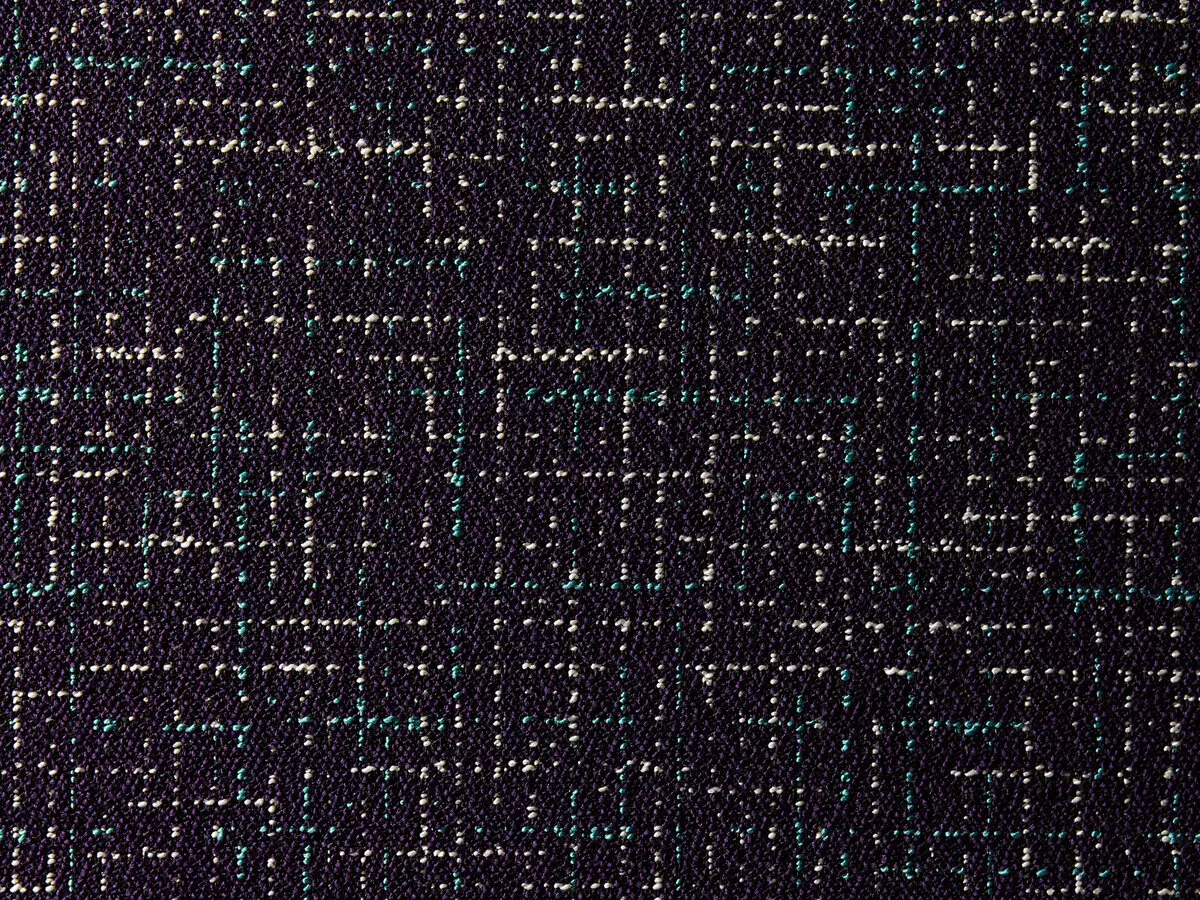 View Infinity Criss-cross | 10791.467 Infinity Criss-cross | 10791.467