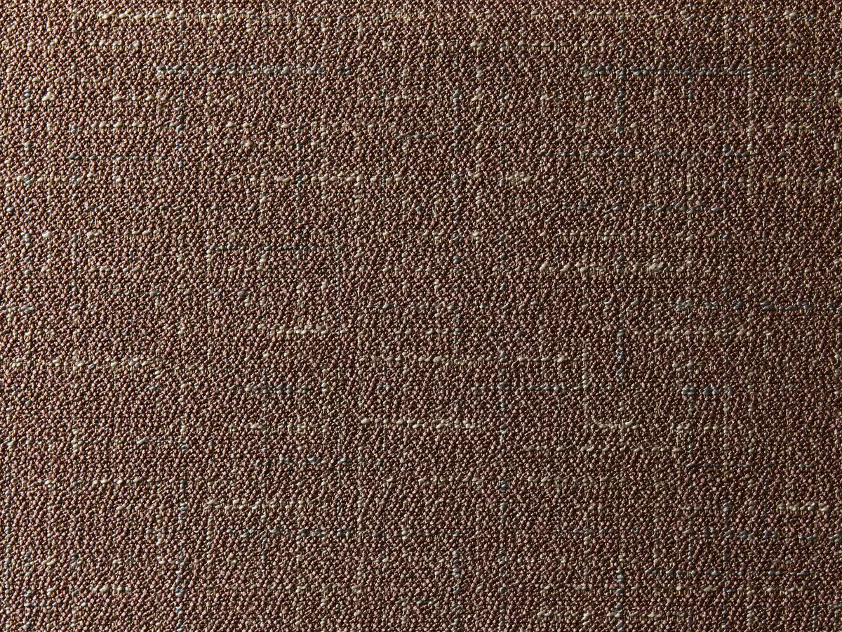 View Infinity Criss-cross | 10791.483 Infinity Criss-cross | 10791.483
