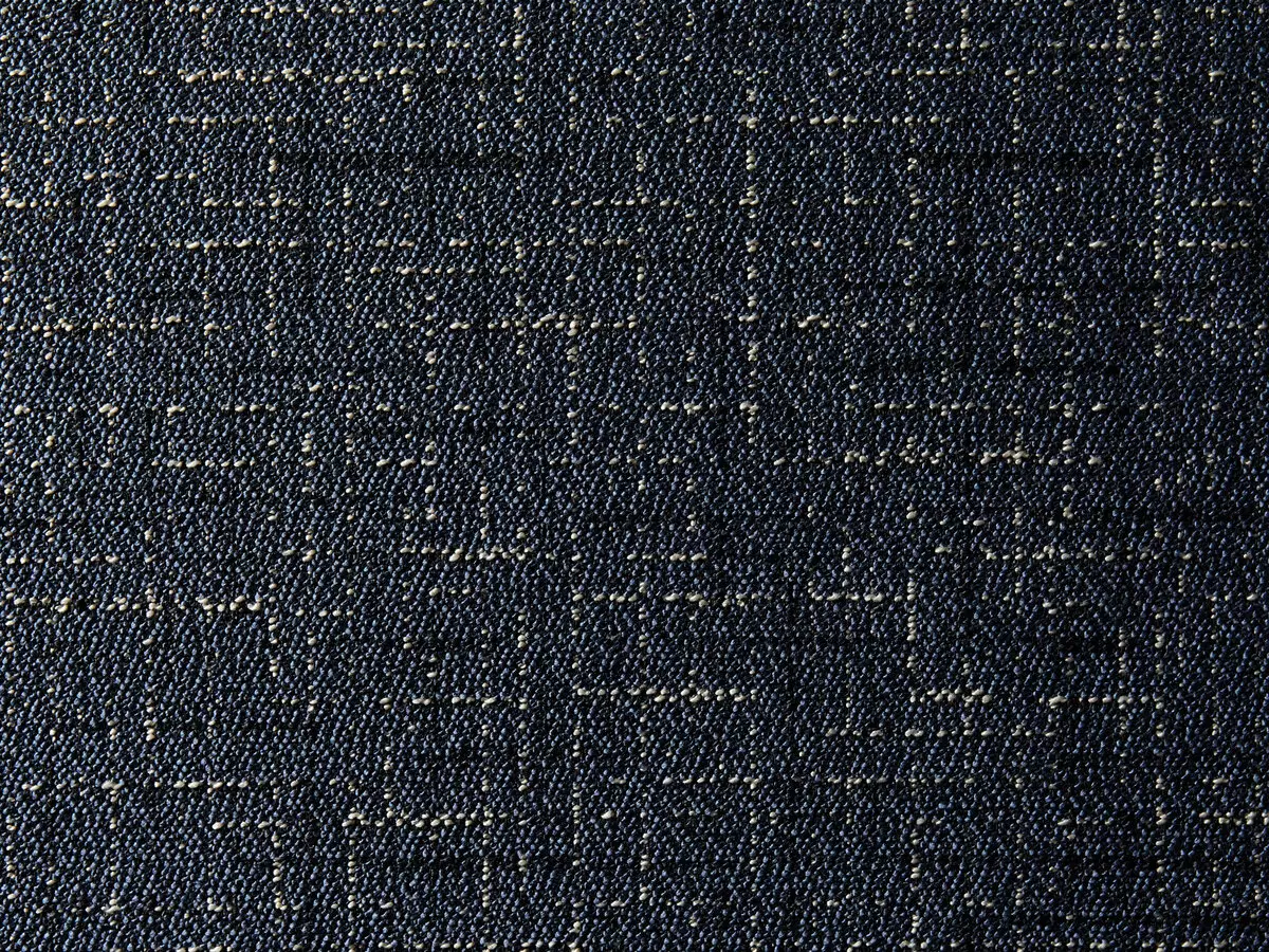 View Infinity Criss-cross | 10791.555 Infinity Criss-cross | 10791.555