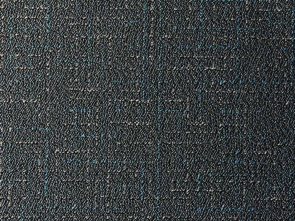 View Infinity Criss-cross | 10791.664 Infinity Criss-cross | 10791.664