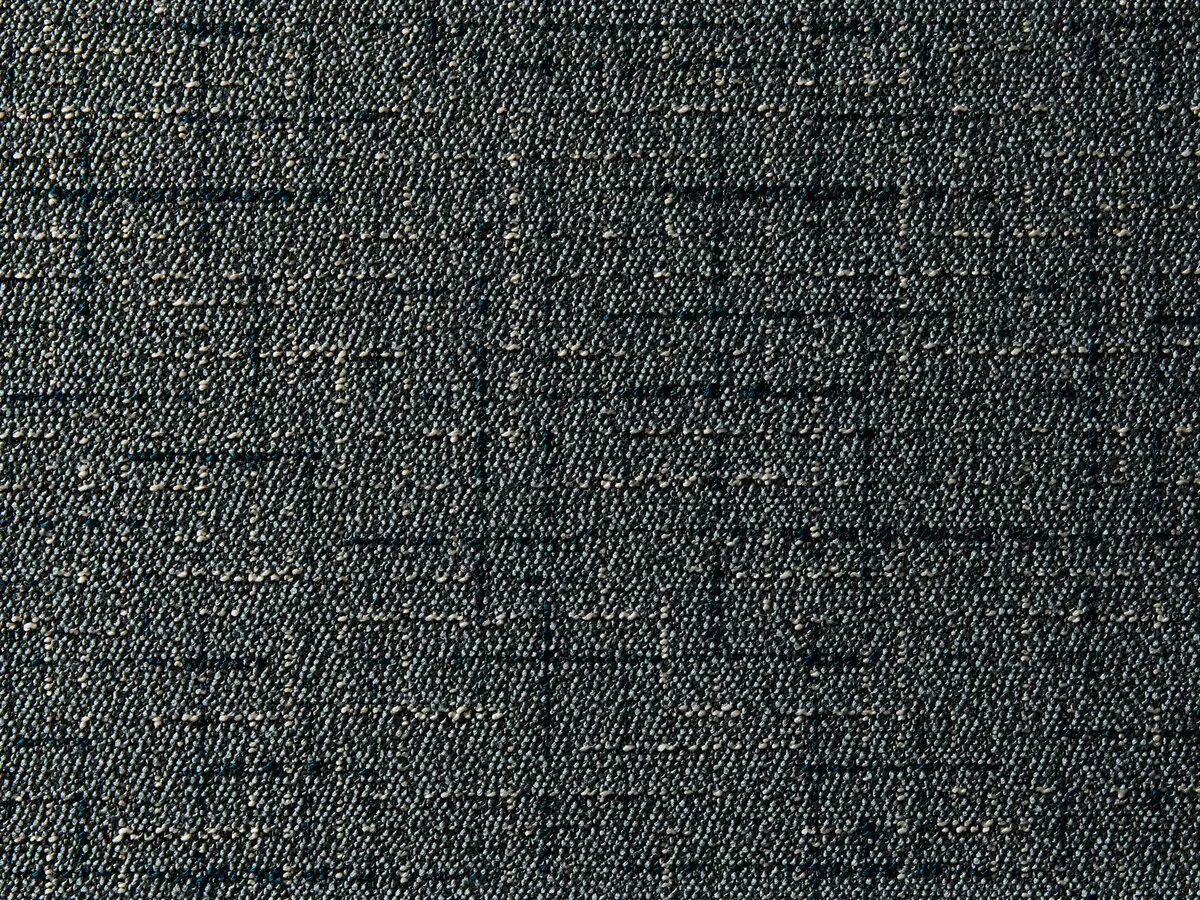 View Infinity Criss-cross | 10791.695 Infinity Criss-cross | 10791.695