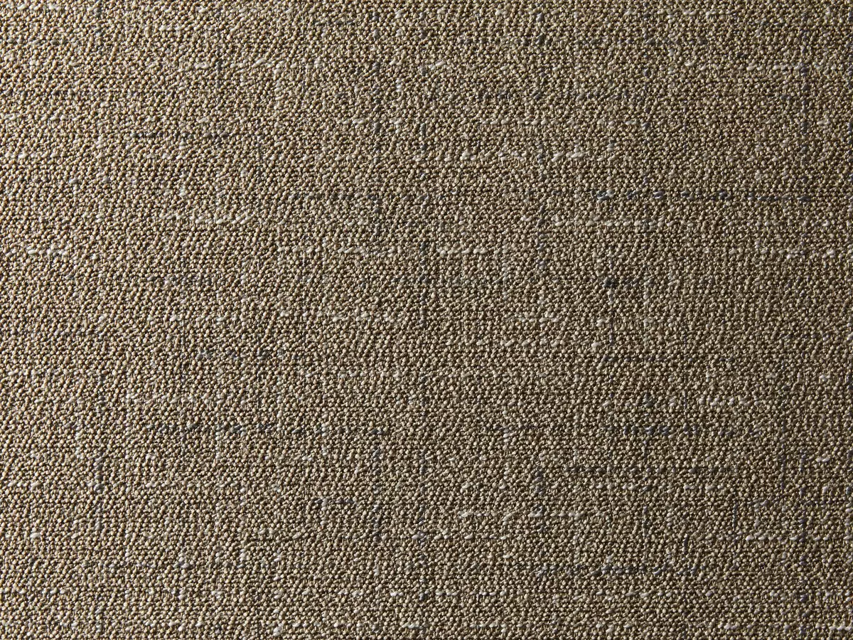 View Infinity Criss-cross | 10791.883 Infinity Criss-cross | 10791.883