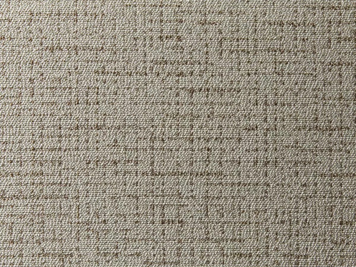 View Infinity Criss-cross | 10791.891 Infinity Criss-cross | 10791.891
