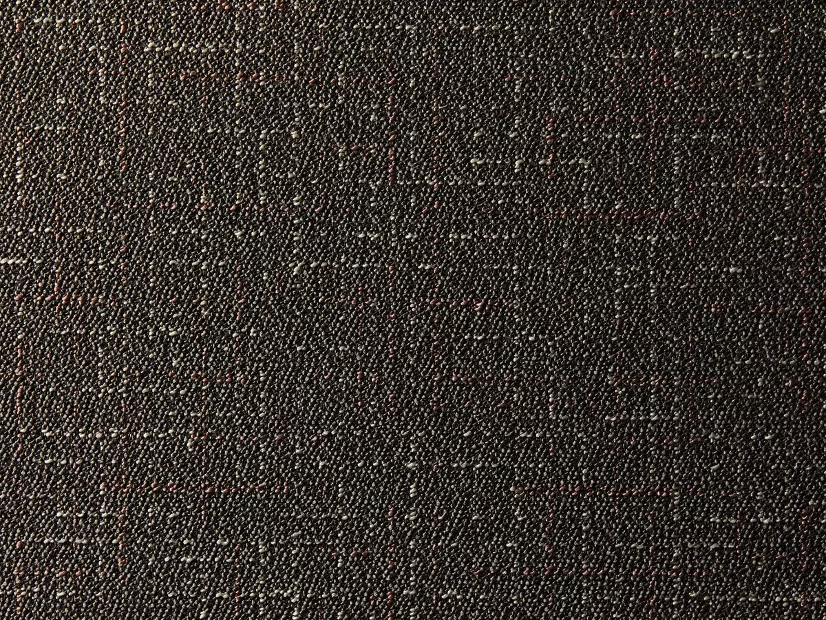 View Infinity Criss-cross | 10791.945 Infinity Criss-cross | 10791.945