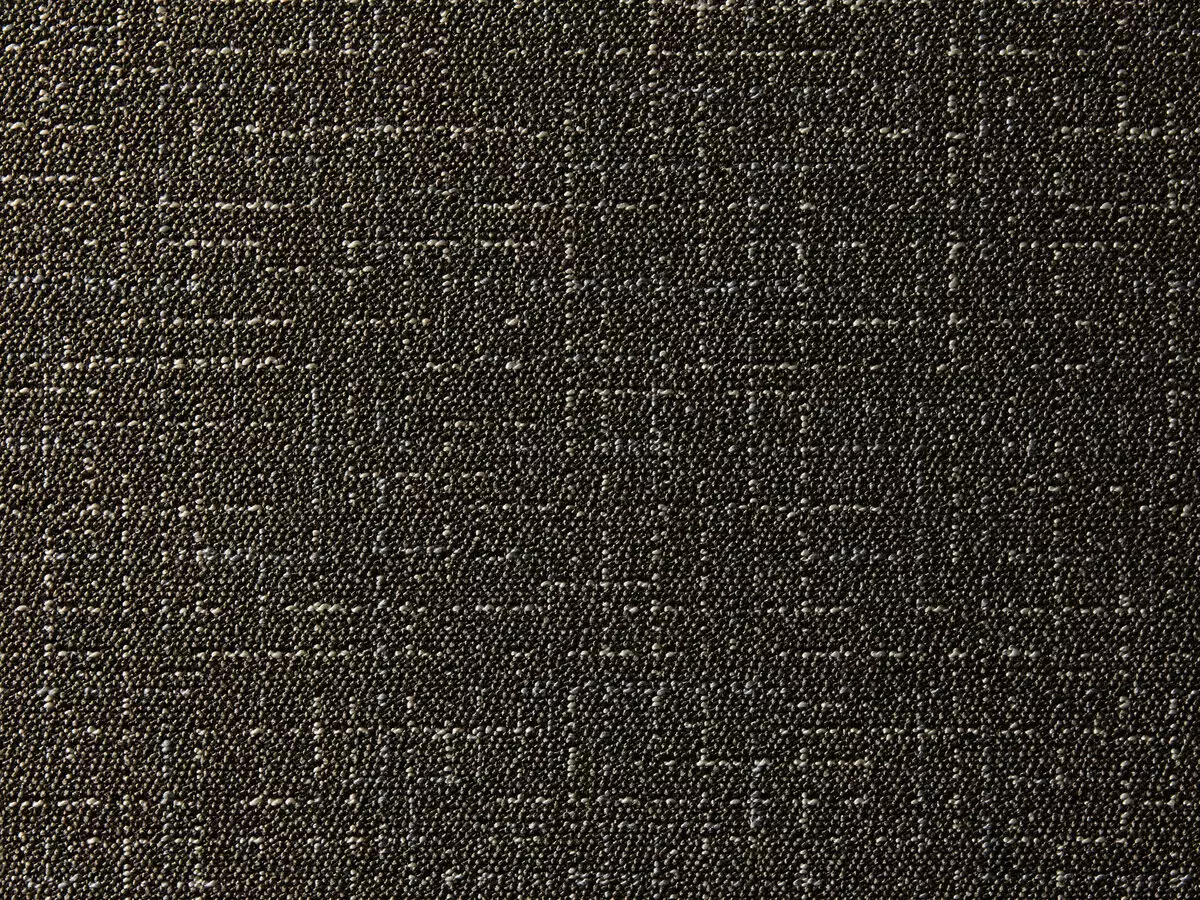 View Infinity Criss-cross | 10791.975 Infinity Criss-cross | 10791.975