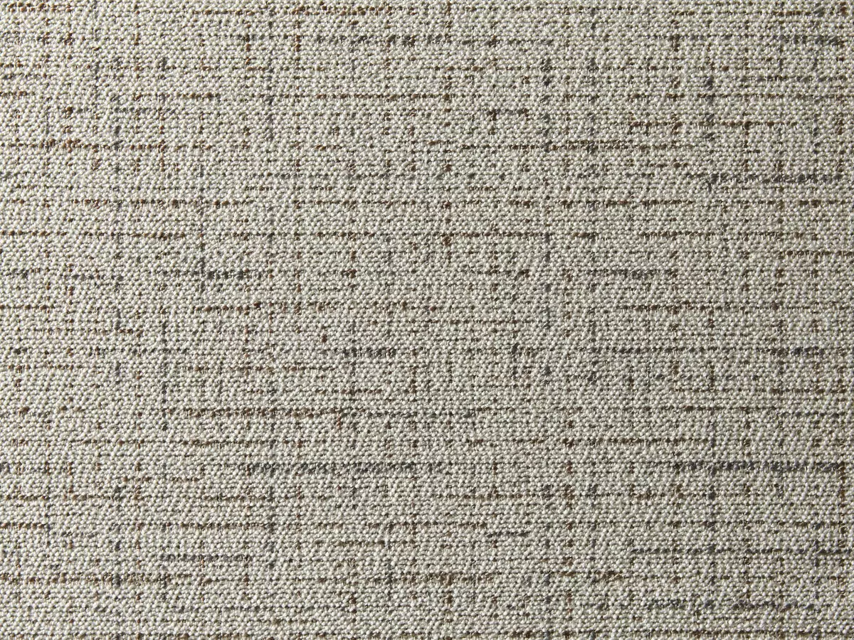 View Infinity Criss-cross | 10791.980 Infinity Criss-cross | 10791.980