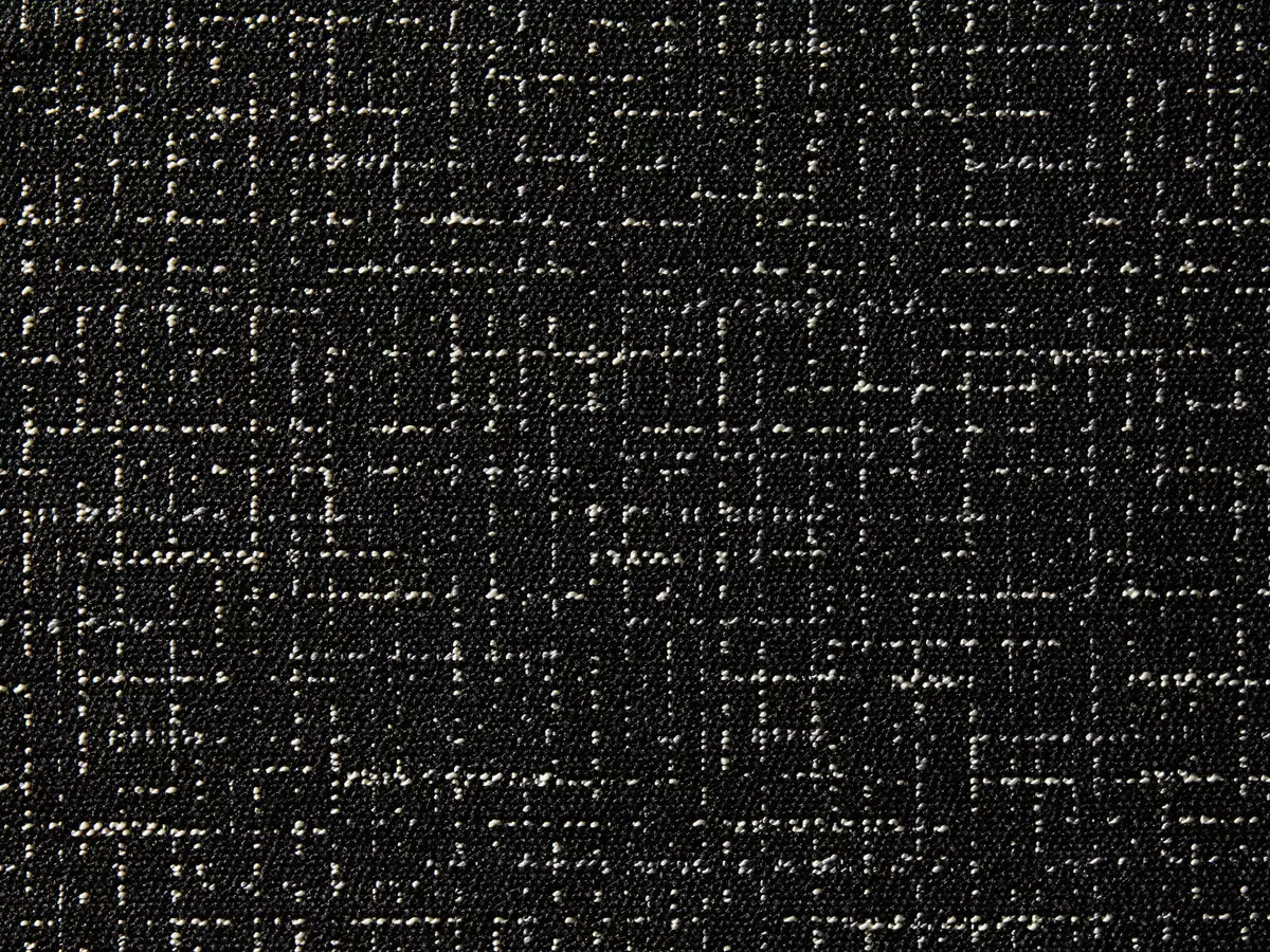 View Infinity Criss-cross | 10791.998 Infinity Criss-cross | 10791.998
