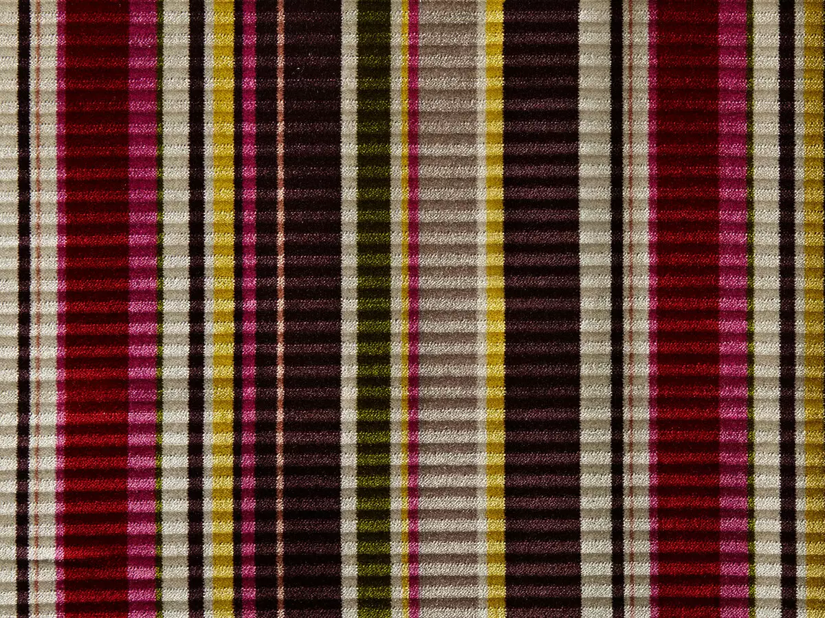 View Infinity Stripe | 10815.345 Infinity Stripe | 10815.345