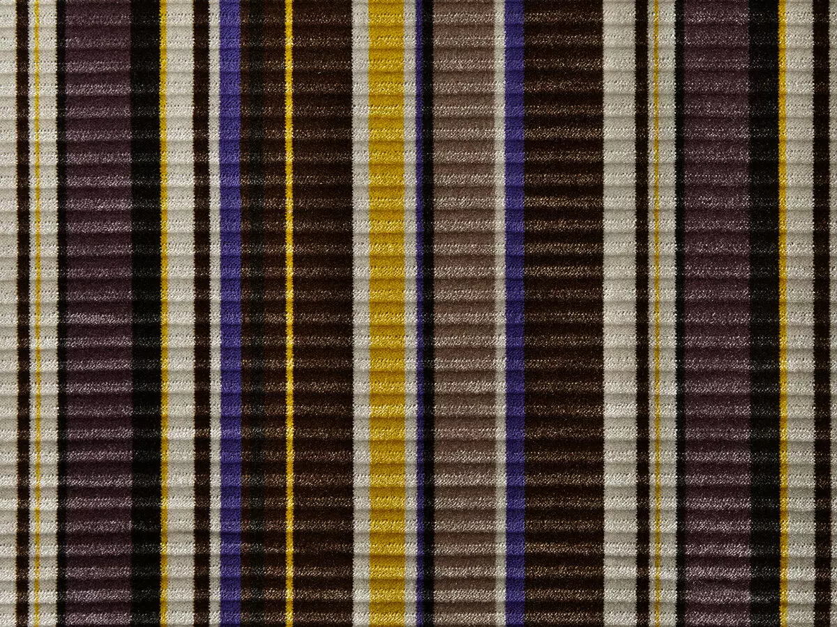 View Infinity Stripe | 10815.415 Infinity Stripe | 10815.415