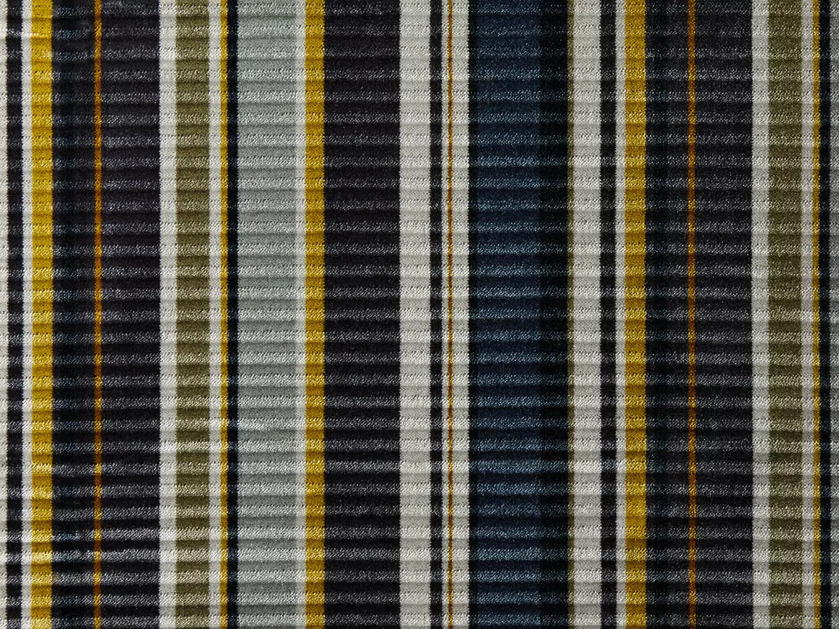 View Infinity Stripe | 10815.515 Infinity Stripe | 10815.515