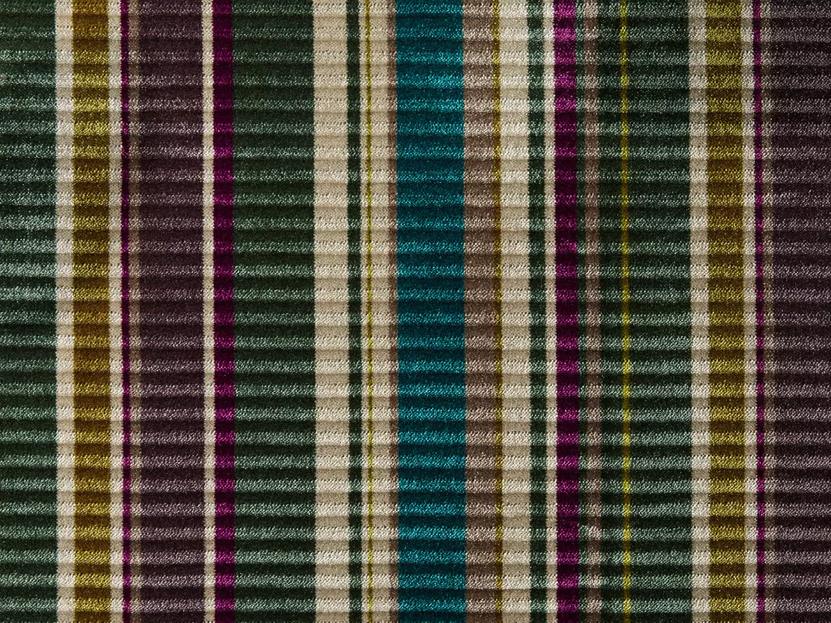 View Infinity Stripe | 10815.645 Infinity Stripe | 10815.645