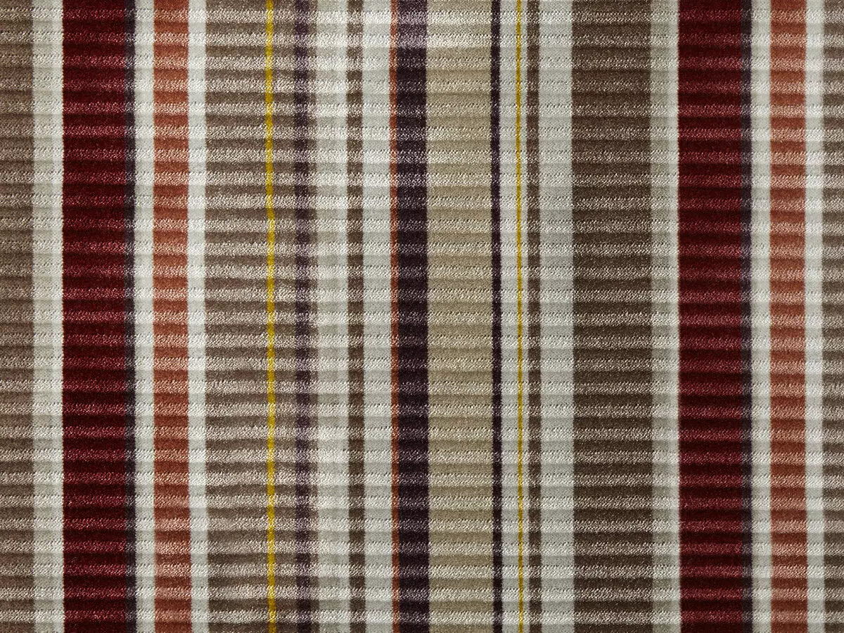 View Infinity Stripe | 10815.834 Infinity Stripe | 10815.834