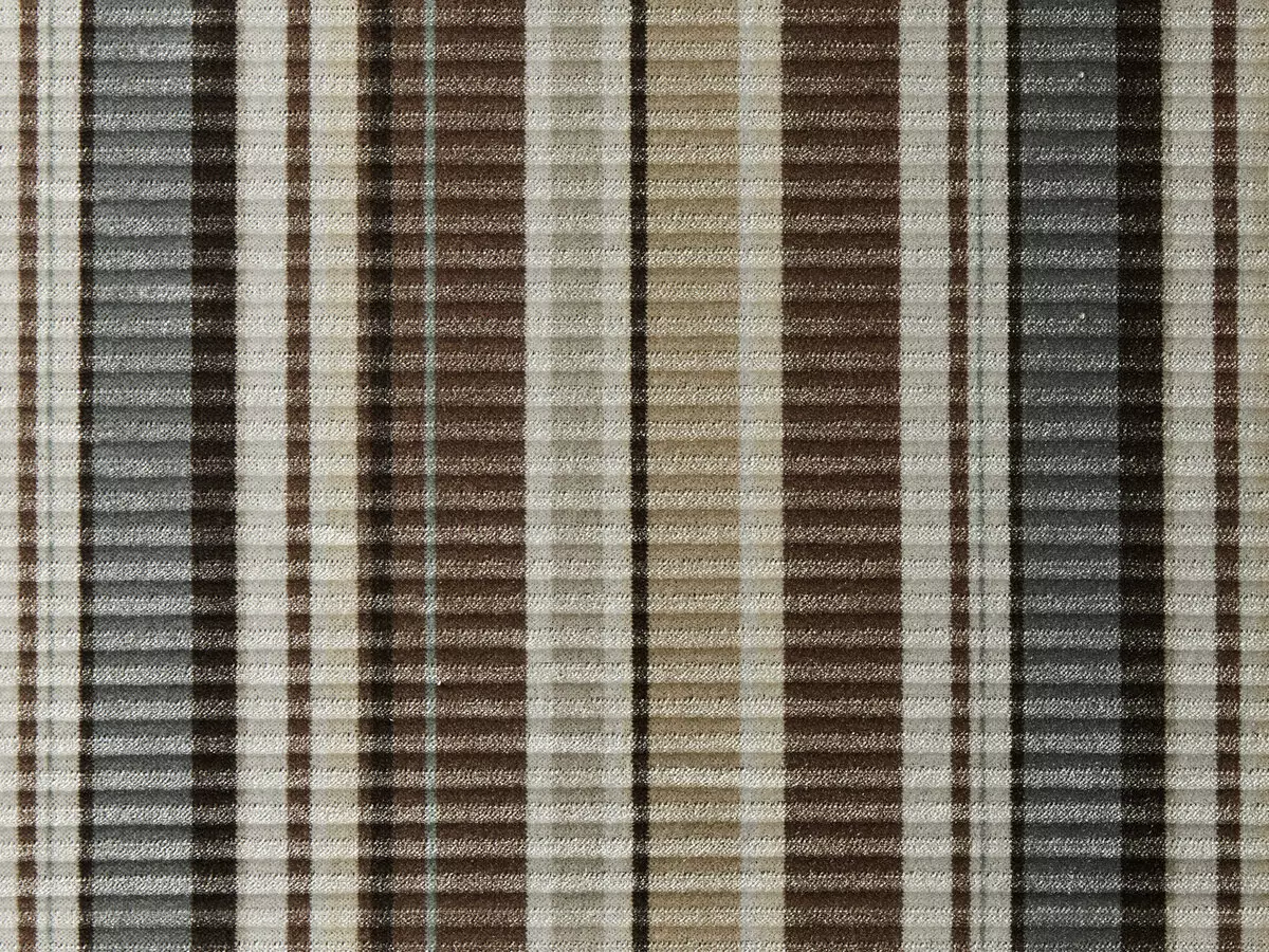 View Infinity Stripe | 10815.893 Infinity Stripe | 10815.893