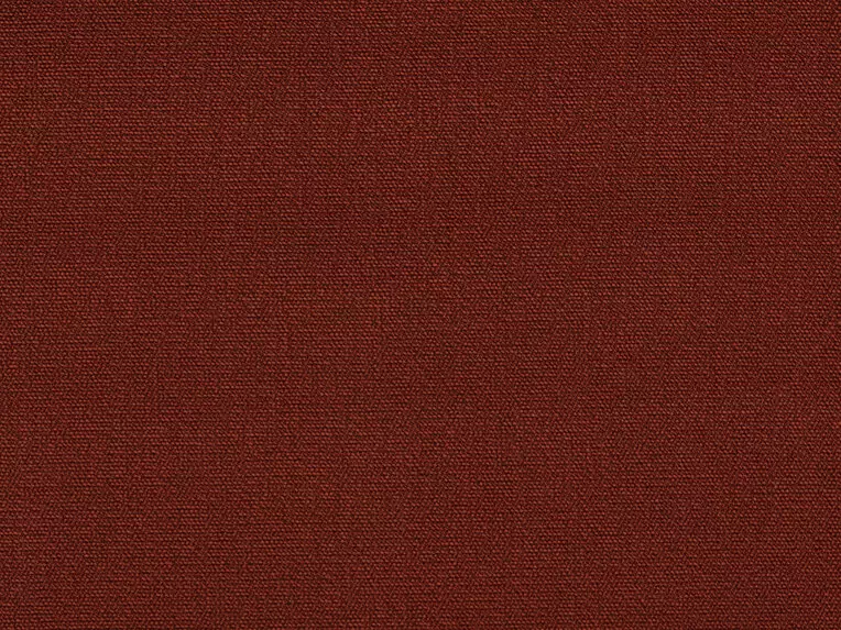 View Infinity Linen Look - 10762.324 Infinity Linen Look - 10762.324