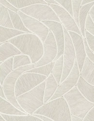 Spiral 64510-64512 - 64512