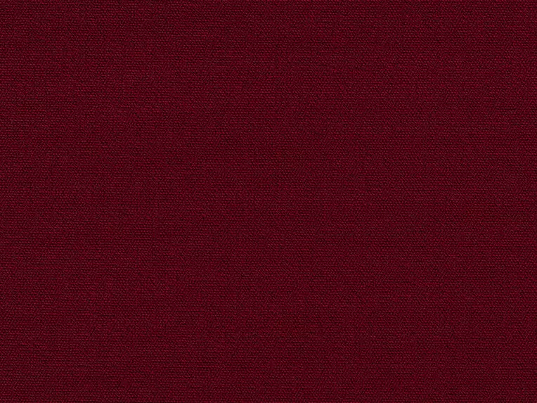 View Infinity Linen Look - 10762.335 Infinity Linen Look - 10762.335
