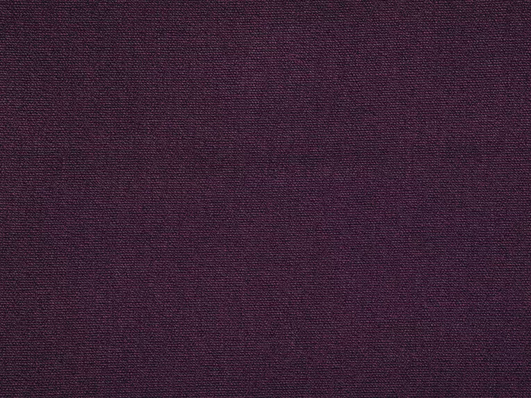 View Infinity Linen Look - 10762.346 Infinity Linen Look - 10762.346