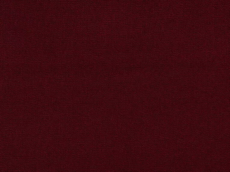 View Infinity Linen Look - 10762.386 Infinity Linen Look - 10762.386