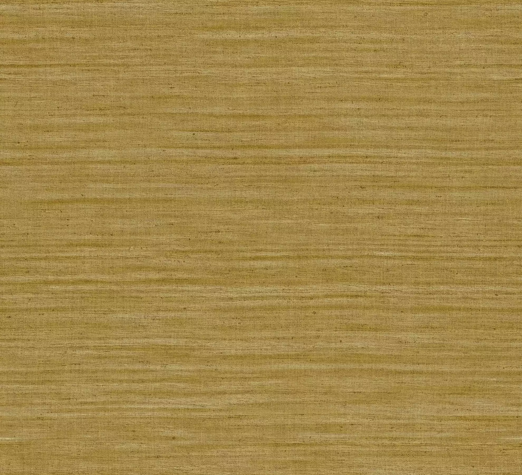 View Lino 40500-40513 | 40501 Lino 40500-40513 | 40501