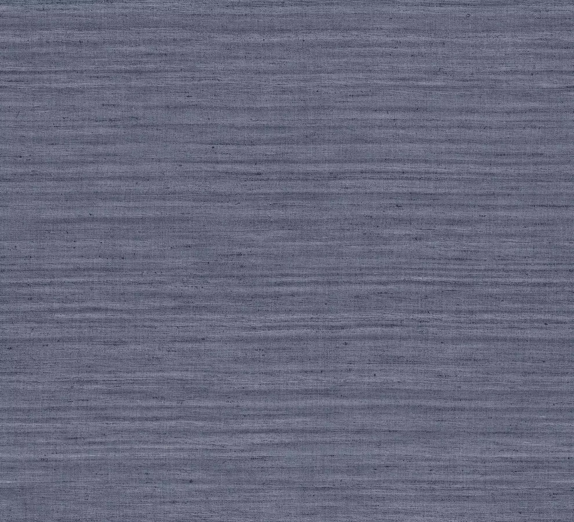 View Lino 40500-40513 | 40502 Lino 40500-40513 | 40502