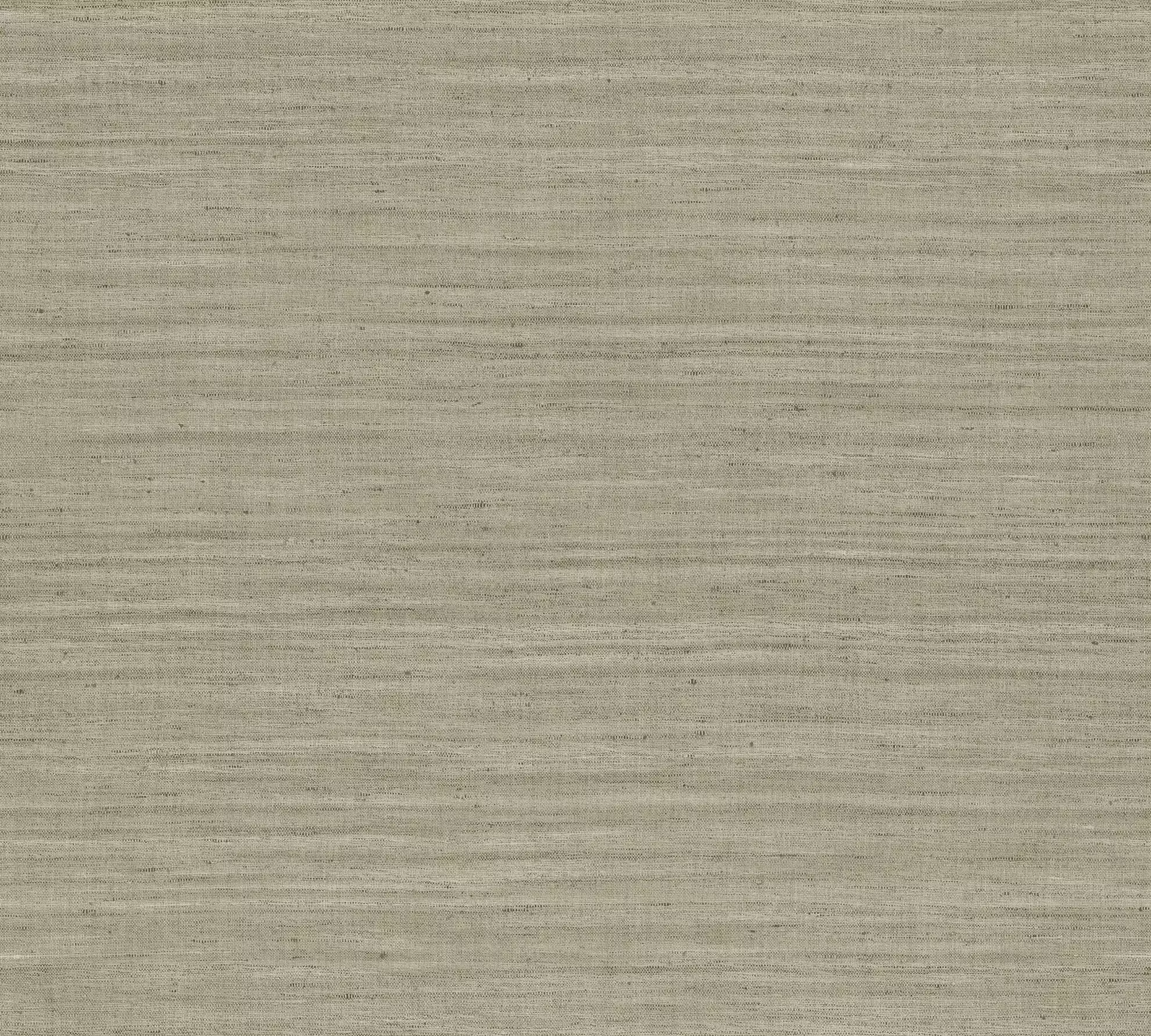 View Lino 40500-40513 | 40503 Lino 40500-40513 | 40503