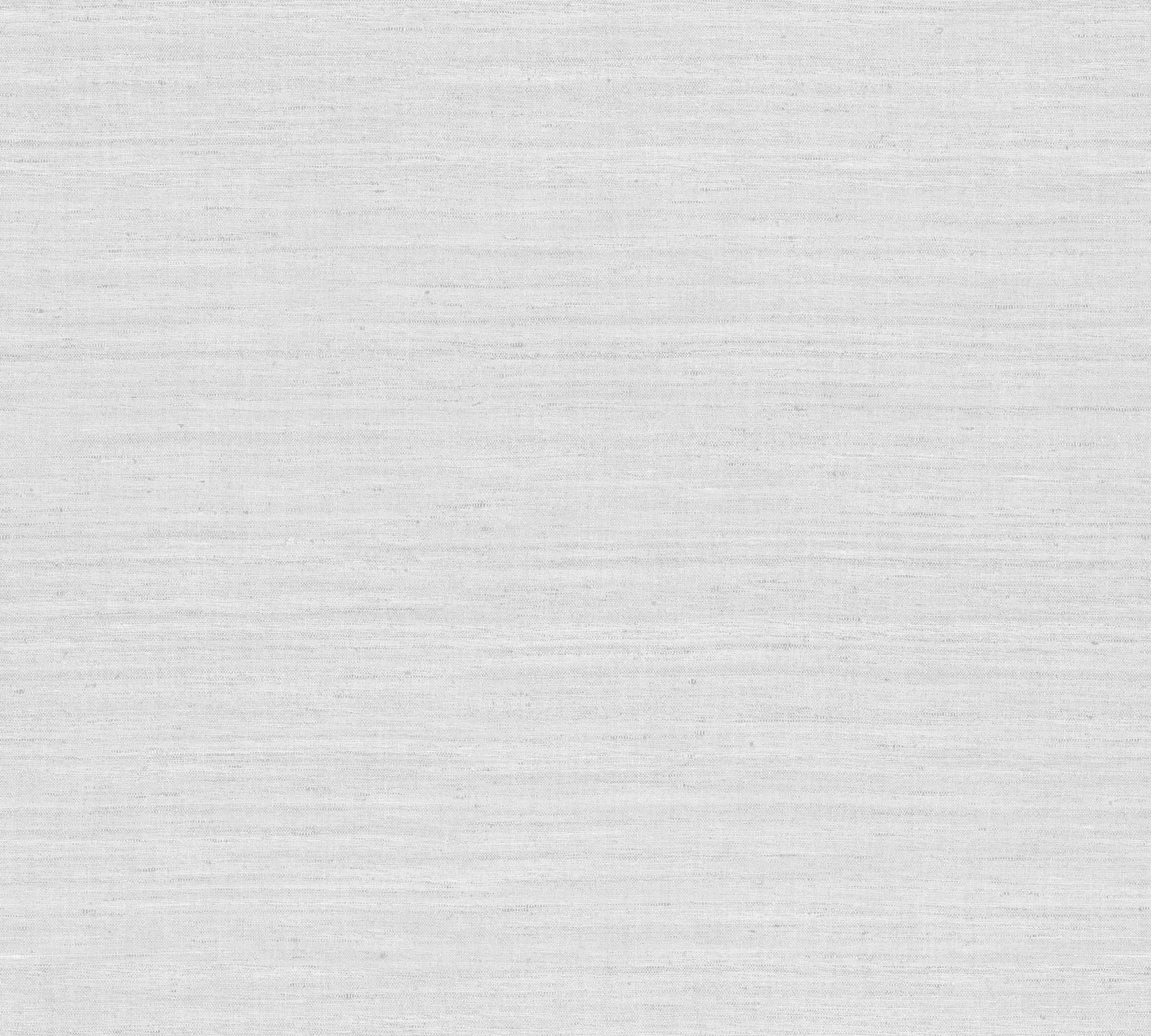 View Lino 40500-40513 | 40504 Lino 40500-40513 | 40504