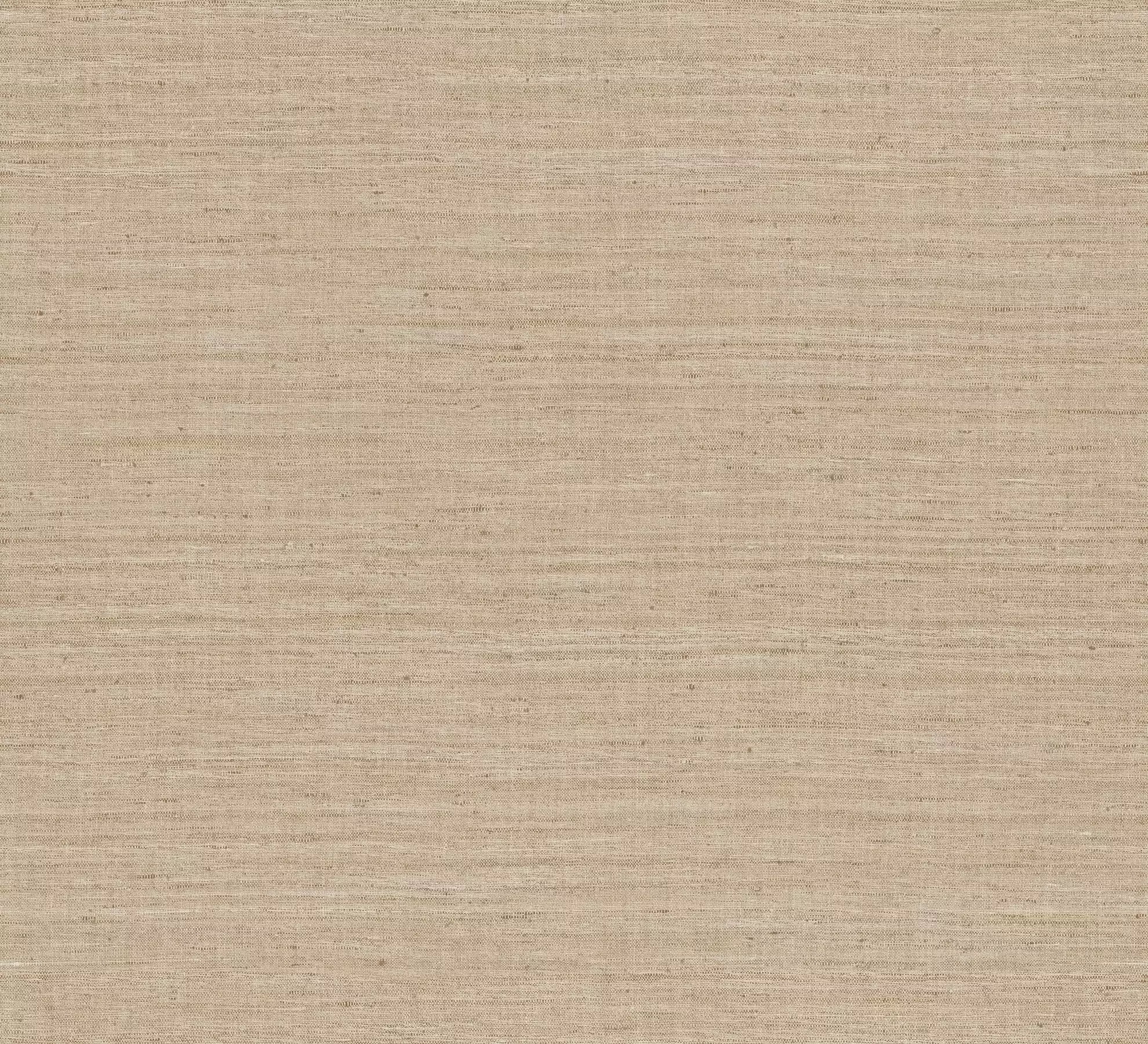 View Lino 40500-40513 | 40506 Lino 40500-40513 | 40506