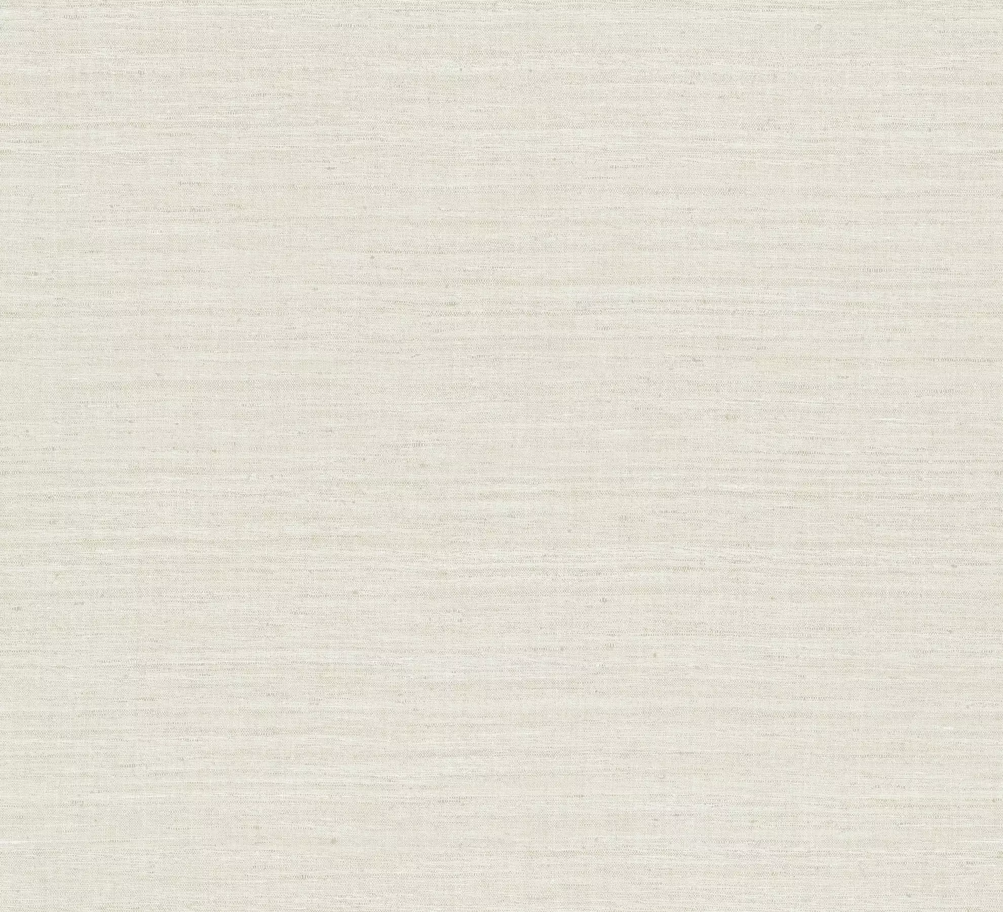 View Lino 40500-40513 | 40507 Lino 40500-40513 | 40507