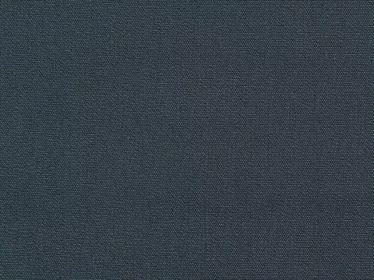 View Infinity Linen Look - 10762.556 Infinity Linen Look - 10762.556