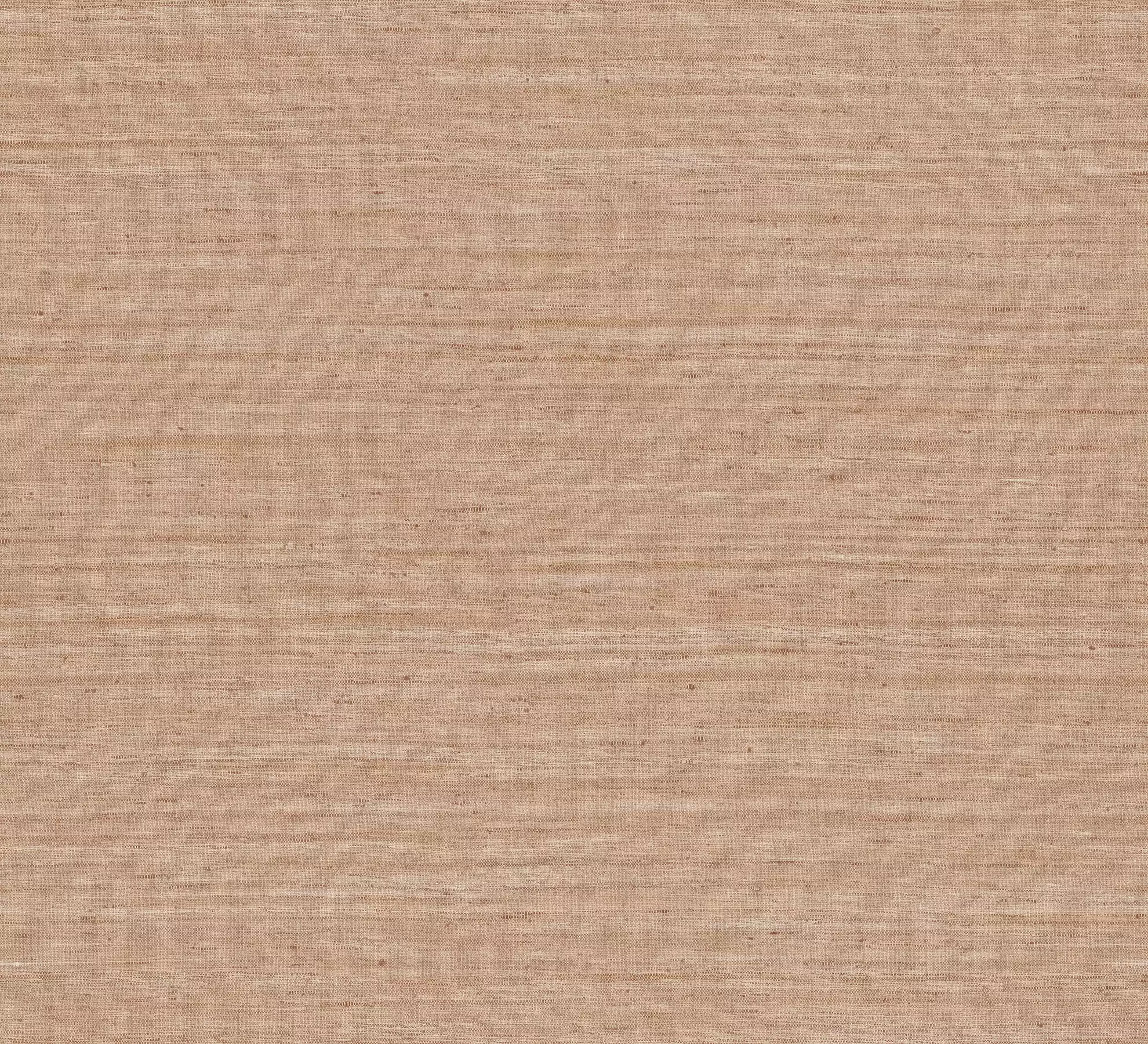 View Lino 40500-40513 | 40508 Lino 40500-40513 | 40508